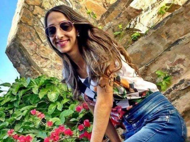 Professora de 24 anos &eacute; 2&ordf; morte na epidemia de dengue em Corumb&aacute;