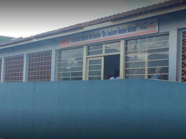 Furto de fios afeta atendimento a pacientes em posto das Moreninhas 
