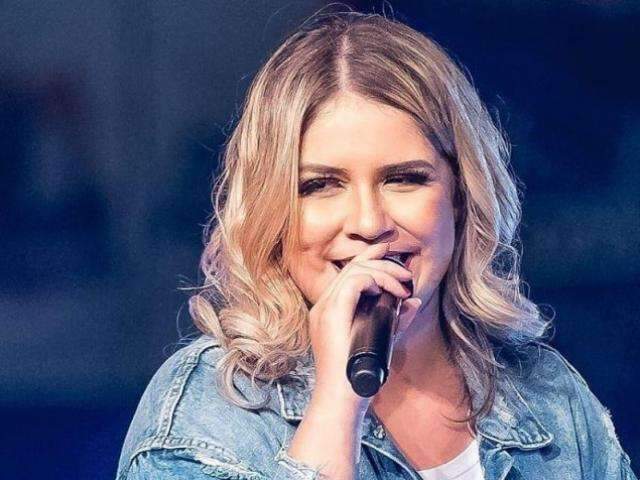 Mesmo com recomenda&ccedil;&atilde;o para adiamentos, shows da Exprogrande est&atilde;o mantidos
