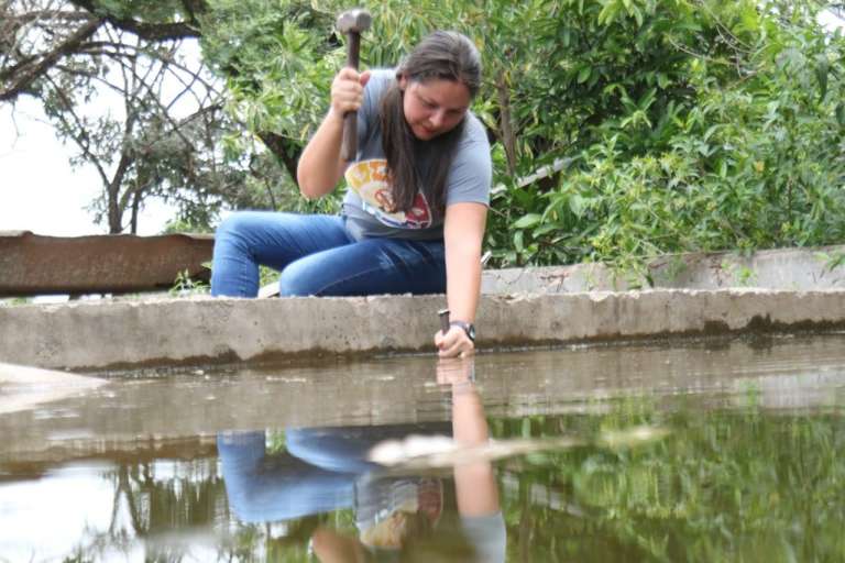 Campo Grande News
