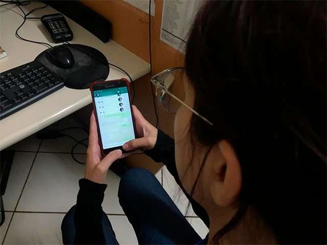 O celular foi hackeado? Veja o que fazer imediatamente para evitar preju&iacute;zo
