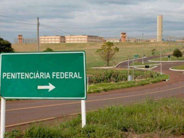 Presidente do STJ nega liminar e mant&eacute;m Jamil Name em pris&atilde;o federal