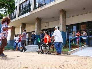 Supremo Tribunal Federal confirma ilegalidade da desaposentação Supremo Tribunal Federal confirma ilegalidade da desaposentação