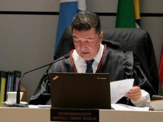 Ap&oacute;s demiss&atilde;o por 2 atestados falsos, servidora tem recurso negado na Justi&ccedil;a
