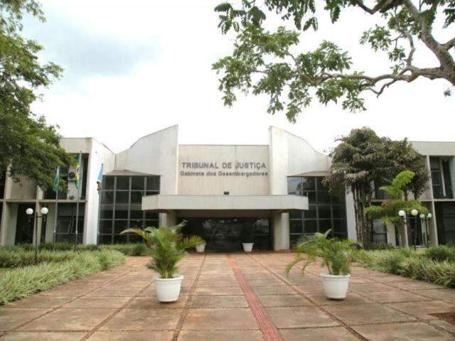Liminar do TJ mant&eacute;m adicional de plant&atilde;o para 800 agentes patrimoniais