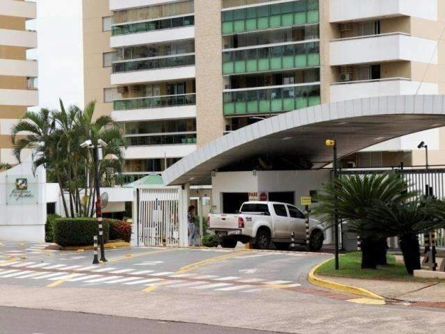 &ldquo;Ele n&atilde;o consegue pagar R$ 40 mil, est&aacute; desempregado&rdquo;, diz defesa de piloto 