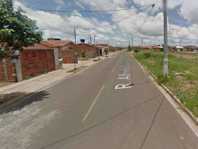 &ldquo;Acostumada&rdquo; nessa rotina, m&atilde;e deixa filha de 6 cuidando irm&atilde;os de 4 e 2 anos