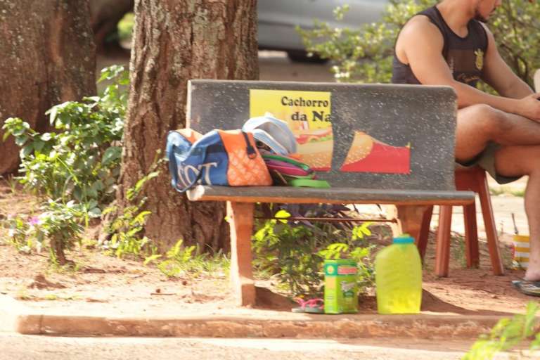 Campo Grande News