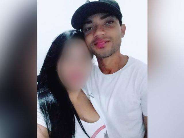 Defesa pede absolvi&ccedil;&atilde;o de assassino de motorista de app por falta de provas