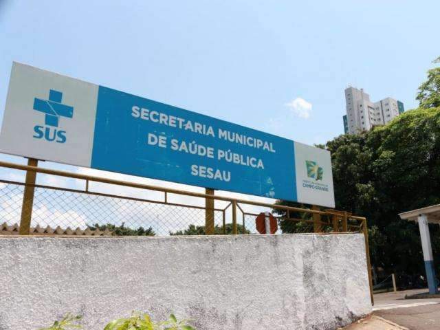 Sobe para dez o n&uacute;mero de casos suspeitos de coronav&iacute;rus na Capital
