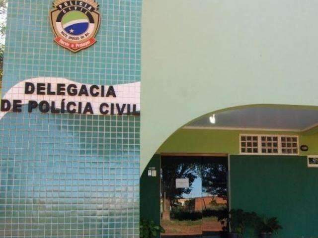 Adolescente de 13 anos &eacute; estuprada por homem que conheceu pela internet