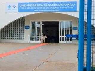 Unidades de sa&uacute;de ser&atilde;o refor&ccedil;adas por mais 32 m&eacute;dicos tempor&aacute;rios