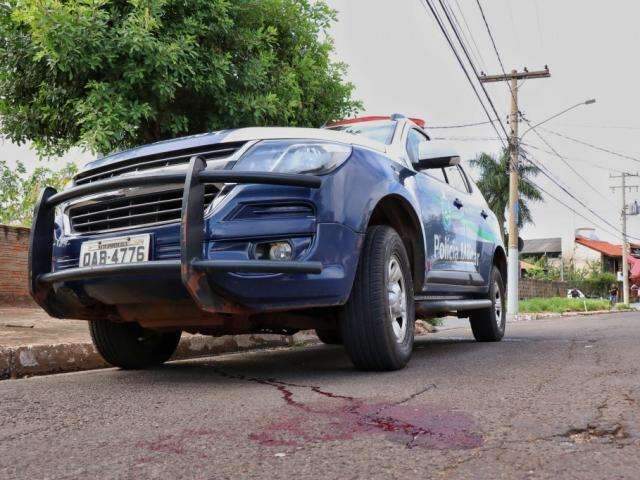 Justi&ccedil;a determina que assassino de florista fa&ccedil;a exame para comprovar insanidade