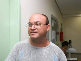 Espera é de até 8h por entrevista de emprego com concorrência de 24 por vaga Espera é de até 8h por entrevista de emprego com concorrência de 24 por vaga