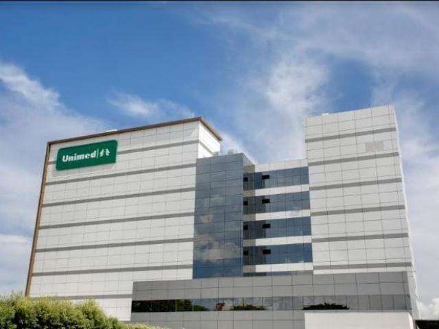 Hospital de Campo Grande &eacute; credenciado para realizar transplantes renais
