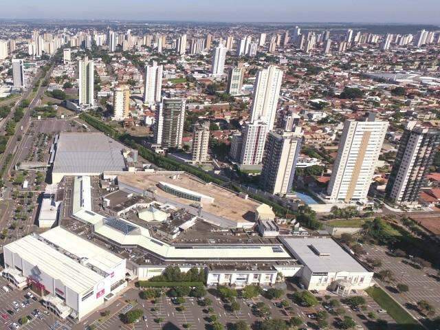 Primeiro FPM de 2020 para MS tem queda de R$ 6,1 milh&otilde;es no repasse