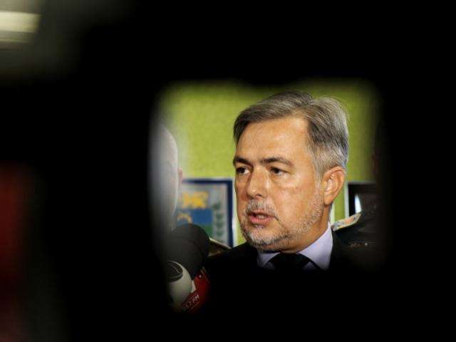 Por falta de projeto, MS est&aacute; h&aacute; 7 anos sem verbas para proteger testemunhas
