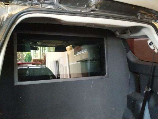 Pol&iacute;cia suspeita de liga&ccedil;&atilde;o do Novo Canga&ccedil;o com arsenal de guerra