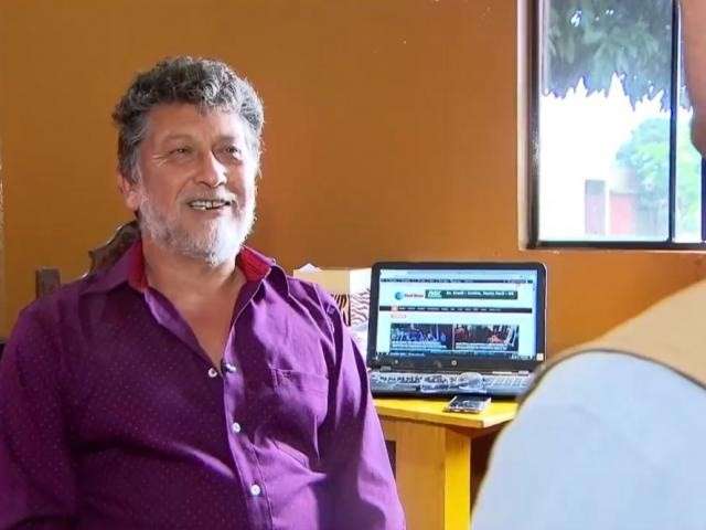 Entidade avalia incluir morte de jornalista em programa que apura homic&iacute;dios