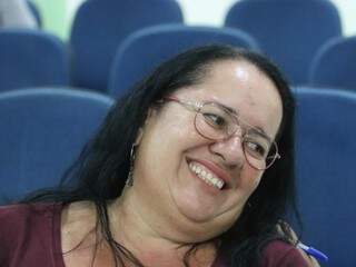 Espera é de até 8h por entrevista de emprego com concorrência de 24 por vaga Espera é de até 8h por entrevista de emprego com concorrência de 24 por vaga