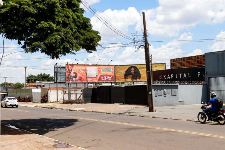 Campo Grande News
