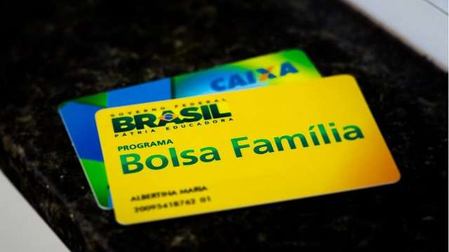 Parcela do Bolsa Fam&iacute;lia paga R$ 21 milh&otilde;es a mais de 115 mil fam&iacute;lias em MS