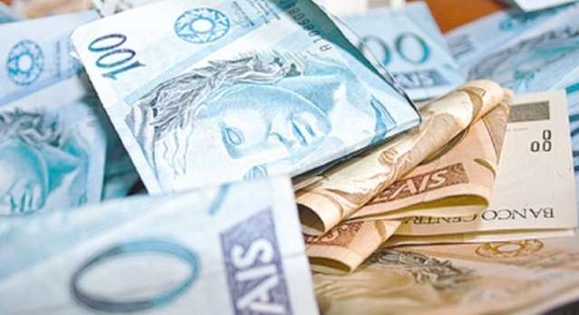 PECs da reforma tribut&aacute;ria acabam com a guerra fiscal entre os estados