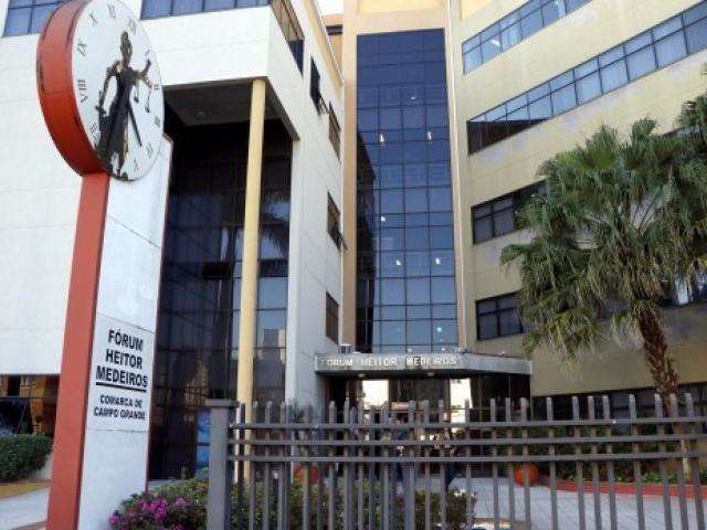 Loja &eacute; condenada a pagar R$ 10 mil a idosa enganada por funcion&aacute;rio