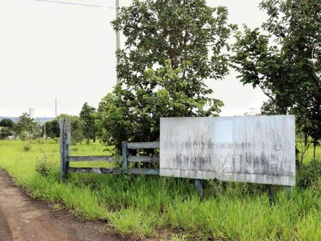 Principio de motim em Unei foi flagrado por videomonitoramento 