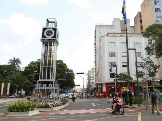Parada de doa&ccedil;&atilde;o de &oacute;rg&atilde;os acontece s&aacute;bado na capital