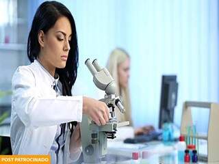 Fa&ccedil;a cursos profissionalizantes e capacite-se para o mercado de trabalho