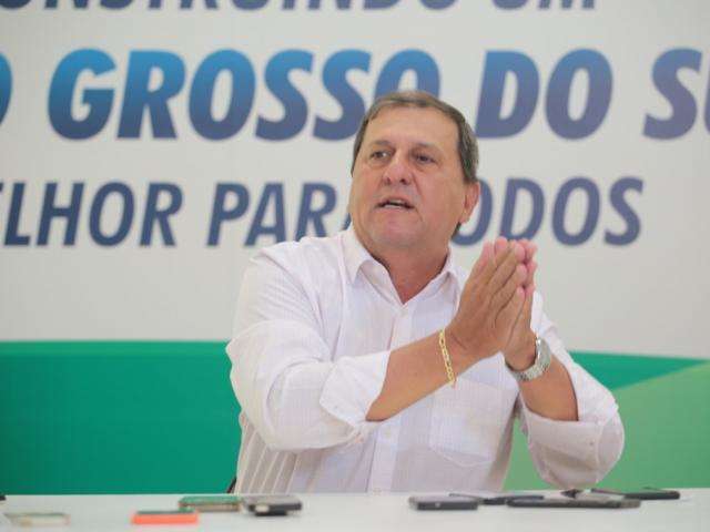 PSDB tem 3 pr&eacute;-candidatos &agrave; prefeitura e nega sa&iacute;da ou expuls&atilde;o de Rose