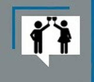 Sucesso: Tereza e Mandetta elogiados por Elio Gaspari