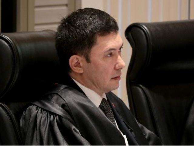 Recurso &eacute; negado e banco deve pagar R$ 10 mil a cliente v&iacute;tima de golpe
