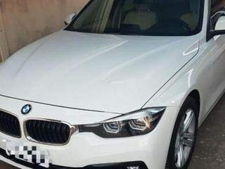 Com BMW apreendida, policiais corruptos s&atilde;o alvos de 2 opera&ccedil;&otilde;es