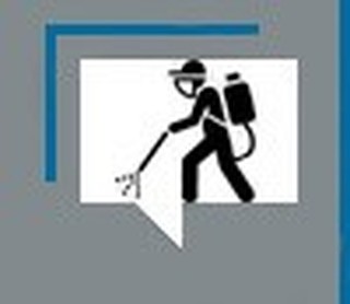 Coronav&iacute;rus: guia para conviver com um contagiado