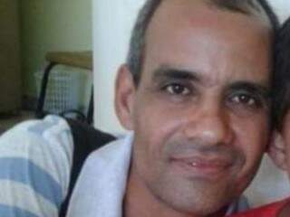 Suspeito confessa que matou empres&aacute;rio, mas ficar&aacute; em liberdade