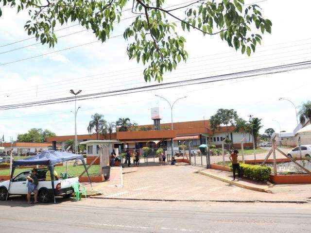Universidade da capital oferece minicursos gratuitos de f&eacute;rias