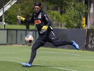 Rodada tem Corinthians x Inter de Limeira e cl&aacute;ssico entre Flu e Botafogo