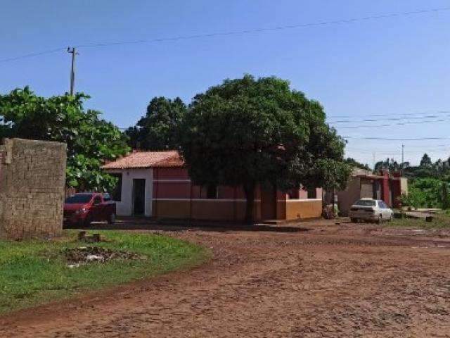 Arma que matou jornalista foi usada em outras 7 execu&ccedil;&otilde;es em Pedro Juan