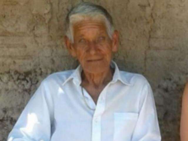 Idoso morre na Santa Casa, 2 dias depois de ser espancado