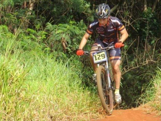 Rio Verde recebe desafio de mountain bike; inscri&ccedil;&otilde;es v&atilde;o at&eacute; quinta-feira