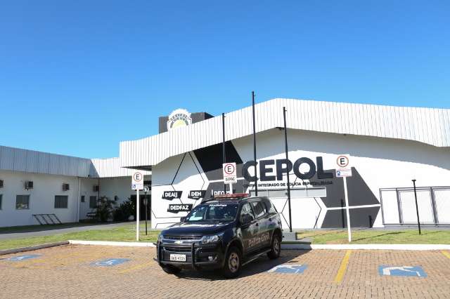 Meses ap&oacute;s acidente de trabalho fatal, motorista da Solurb denuncia amea&ccedil;as