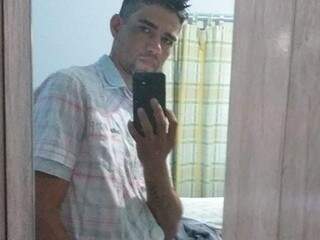 Faltando 4 dias, j&uacute;ri de assassino de major atacado na rua &eacute; suspenso