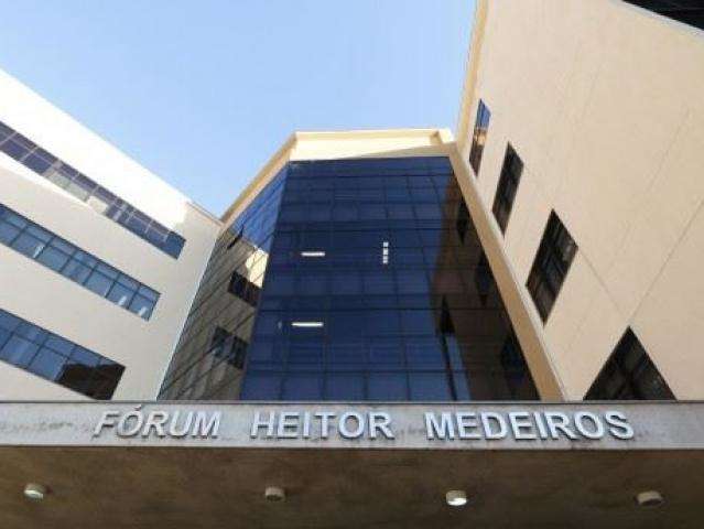 Concession&aacute;ria vai pagar R$ 7,7 mil a casal que sofreu acidente na BR-376