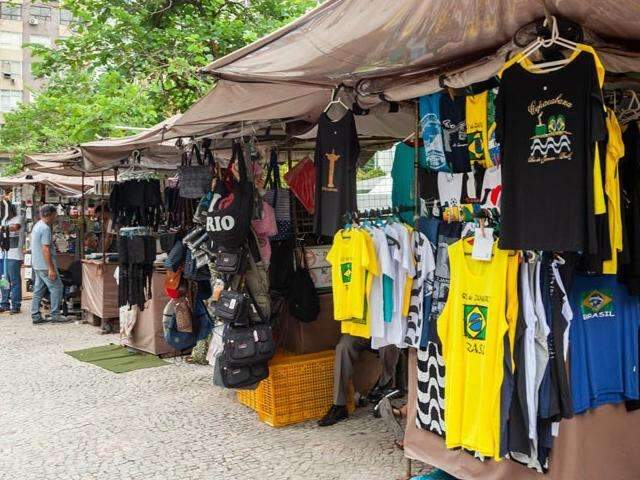 Desemprego cai para 11,9% na m&eacute;dia de 2019; informalidade &eacute; a maior em 4 anos