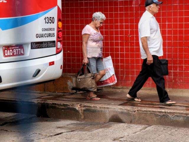 Ag&ecirc;ncia teme &ldquo;efeito rebote&rdquo; se decis&atilde;o sobre tarifa for revertida