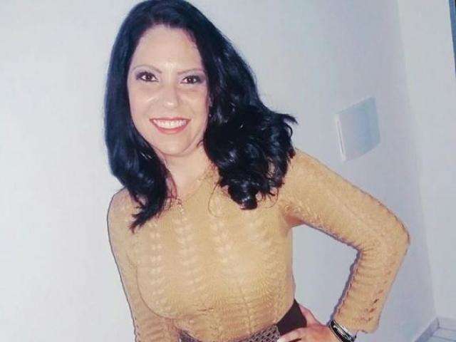 Florista venceu o c&acirc;ncer de mama, mas n&atilde;o escapou do feminic&iacute;dio