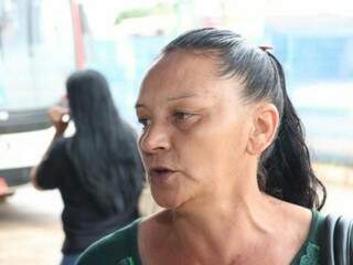 Homem é detido após "passar a mão" em mulheres em ônibus da linha 081 Homem é detido após "passar a mão" em mulheres em ônibus da linha 081