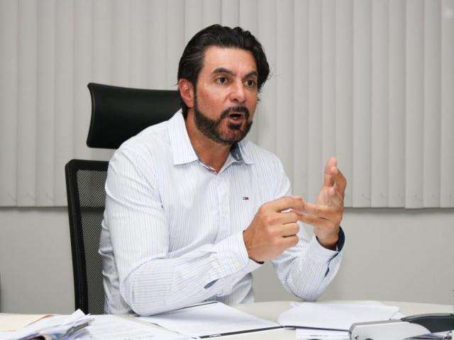 &quot;&Eacute; tend&ecirc;ncia mundial&quot;, diz especialista sobre a cria&ccedil;&atilde;o do juiz de garantias